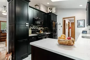535 Danielson Dr, Darien, WI 53114 - Photo 30