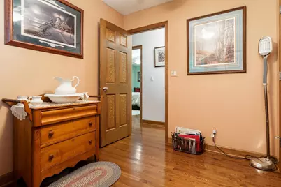 535 Danielson Drive, Darien, WI 53114 - Photo 44