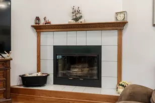 535 Danielson Dr, Darien, WI 53114 - Photo 24