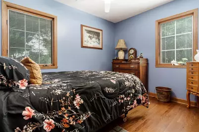 535 Danielson Drive, Darien, WI 53114 - Photo 46