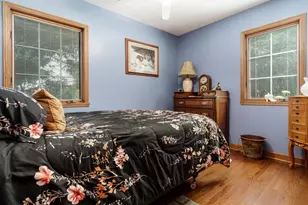 535 Danielson Dr, Darien, WI 53114 - Photo 46