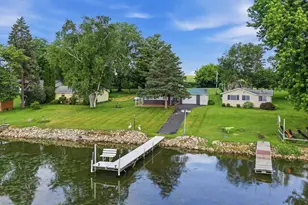 N9380 Idle Dr, Randolph, WI 53956 - Photo 24