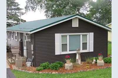 N9380 Idle Drive, Randolph, WI 53956 - Photo 2