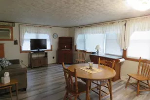 N9380 Idle Dr, Randolph, WI 53956 - Photo 6