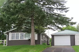 N9380 Idle Dr, Randolph, WI 53956 - Photo 20