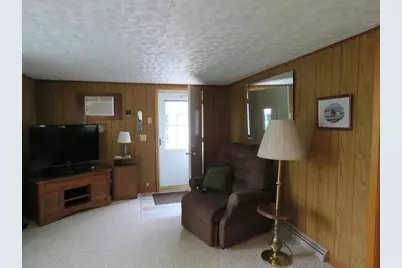 N9380 Idle Drive, Randolph, WI 53956 - Photo 8