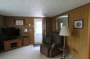 N9380 Idle Dr, Randolph, WI 53956 - Photo 8