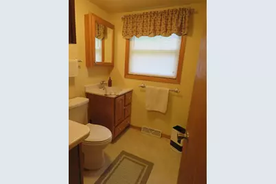 N9380 Idle Drive, Randolph, WI 53956 - Photo 12