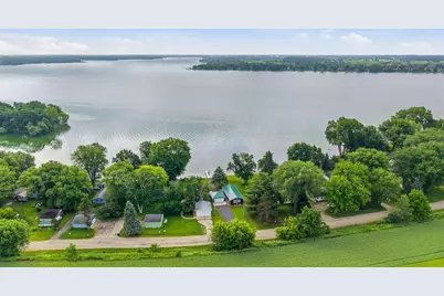 N9380 Idle Drive, Randolph, WI 53956 - Photo 22