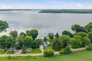 N9380 Idle Dr, Randolph, WI 53956 - Photo 22