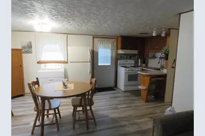 N9380 Idle Drive, Randolph, WI 53956 - Photo 4
