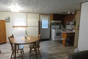 N9380 Idle Dr, Randolph, WI 53956 - Photo 4