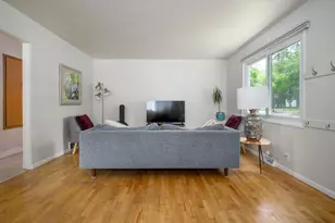 3902 Paus St, Madison, WI 53714 - Photo 8
