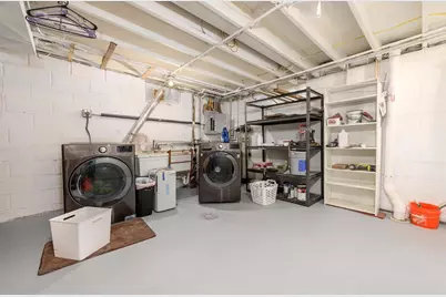 3902 Paus Street, Madison, WI 53714 - Photo 18