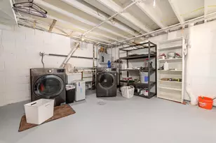3902 Paus St, Madison, WI 53714 - Photo 18