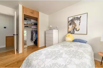 3902 Paus Street, Madison, WI 53714 - Photo 16