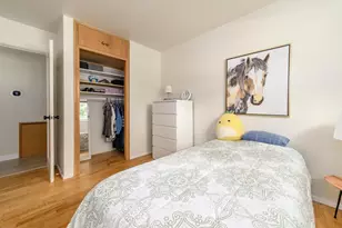 3902 Paus St, Madison, WI 53714 - Photo 16