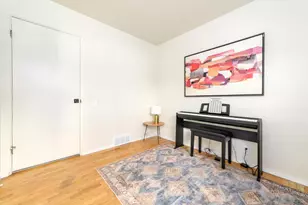 3902 Paus St, Madison, WI 53714 - Photo 12