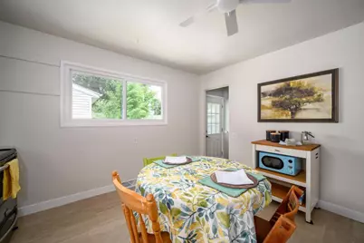 3902 Paus Street, Madison, WI 53714 - Photo 6