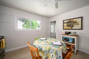 3902 Paus St, Madison, WI 53714 - Photo 6