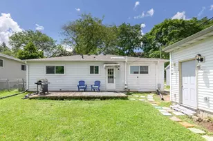 3902 Paus St, Madison, WI 53714 - Photo 20