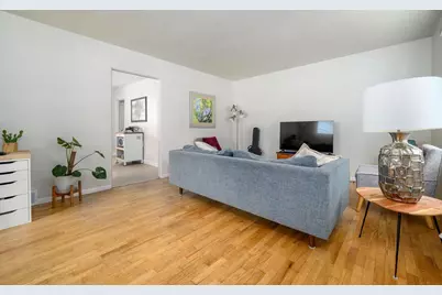 3902 Paus Street, Madison, WI 53714 - Photo 10