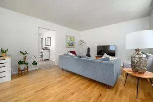 3902 Paus St, Madison, WI 53714 - Photo 10
