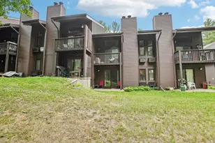9 Maple Trail, Springville, WI 53965 - Photo 22