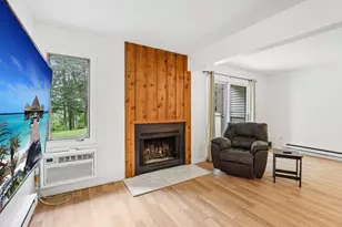 9 Maple Trail, Springville, WI 53965 - Photo 10