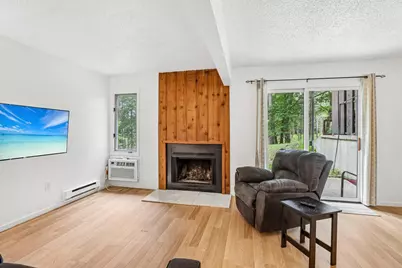 9 Maple Trail, Springville, WI 53965 - Photo 6