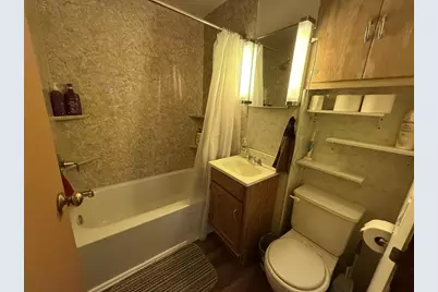 424 E Carroll Street, Portage, WI 53901 - Photo 26