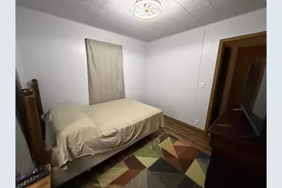 424 E Carroll Street, Portage, WI 53901 - Photo 24