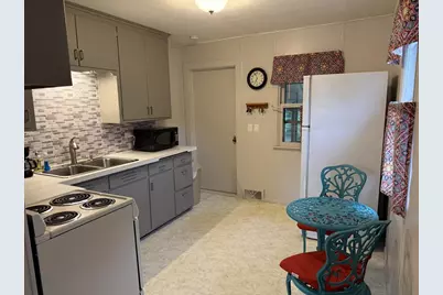 424 E Carroll Street, Portage, WI 53901 - Photo 16