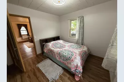 424 E Carroll Street, Portage, WI 53901 - Photo 20