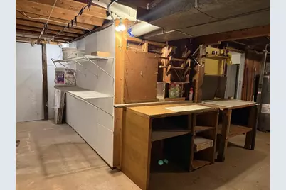 424 E Carroll Street, Portage, WI 53901 - Photo 30
