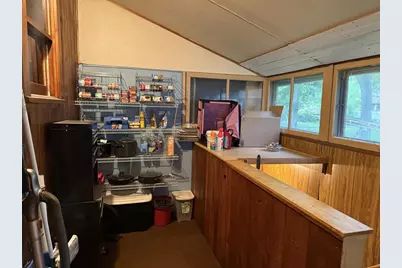424 E Carroll Street, Portage, WI 53901 - Photo 18
