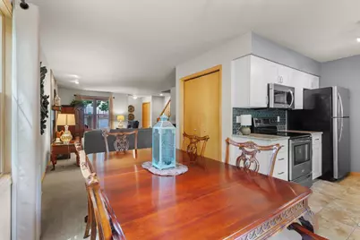 6923 Tottenham Road, Madison, WI 53711 - Photo 12