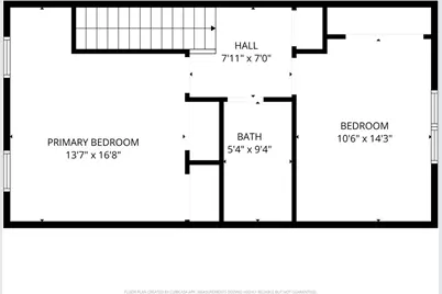 6923 Tottenham Road, Madison, WI 53711 - Photo 36