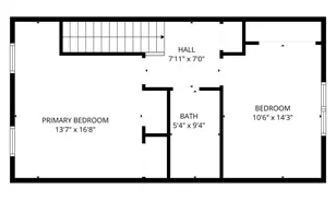 6923 Tottenham Rd, Madison, WI 53711 - Photo 36