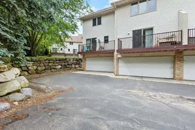 6923 Tottenham Road, Madison, WI 53711 - Photo 26