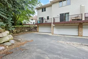 6923 Tottenham Rd, Madison, WI 53711 - Photo 26