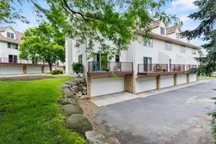 6923 Tottenham Rd, Madison, WI 53711 - Photo 26