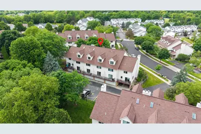 6923 Tottenham Road, Madison, WI 53711 - Photo 32