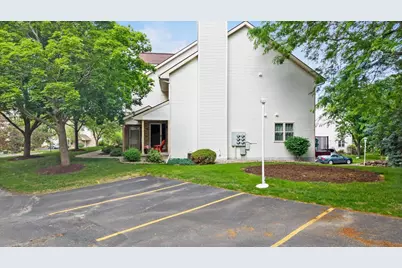 6923 Tottenham Road, Madison, WI 53711 - Photo 30