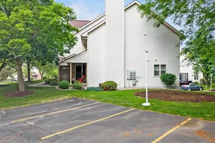 6923 Tottenham Rd, Madison, WI 53711 - Photo 30