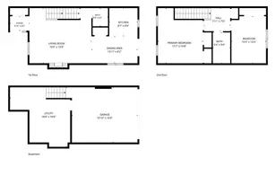 6923 Tottenham Rd, Madison, WI 53711 - Photo 38