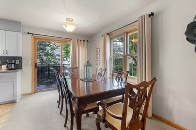 6923 Tottenham Road, Madison, WI 53711 - Photo 10