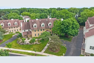 6923 Tottenham Road, Madison, WI 53711 - Photo 28