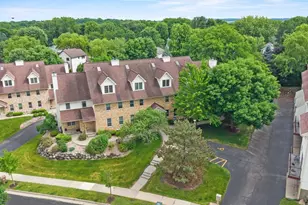 6923 Tottenham Rd, Madison, WI 53711 - Photo 28