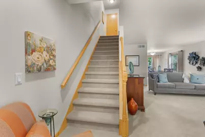 6923 Tottenham Road, Madison, WI 53711 - Photo 16